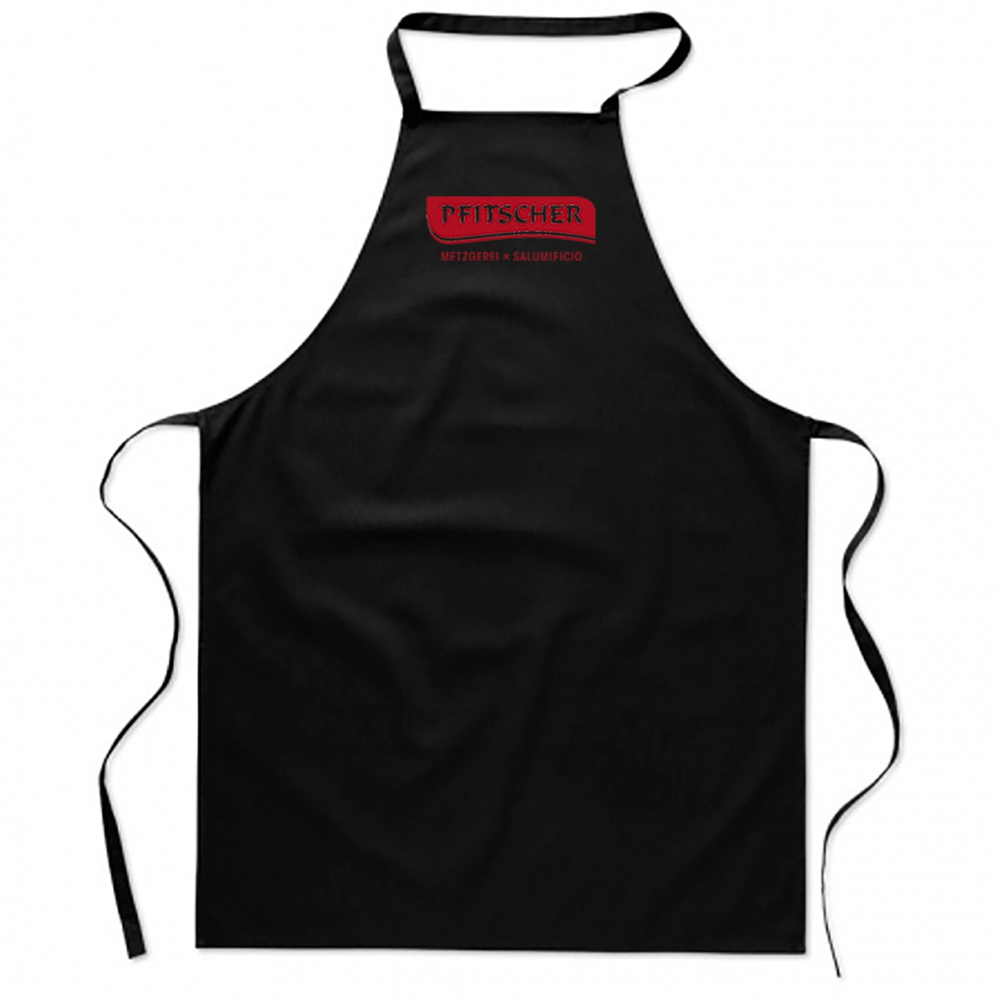 Grembiule da cucina PFITSCHER