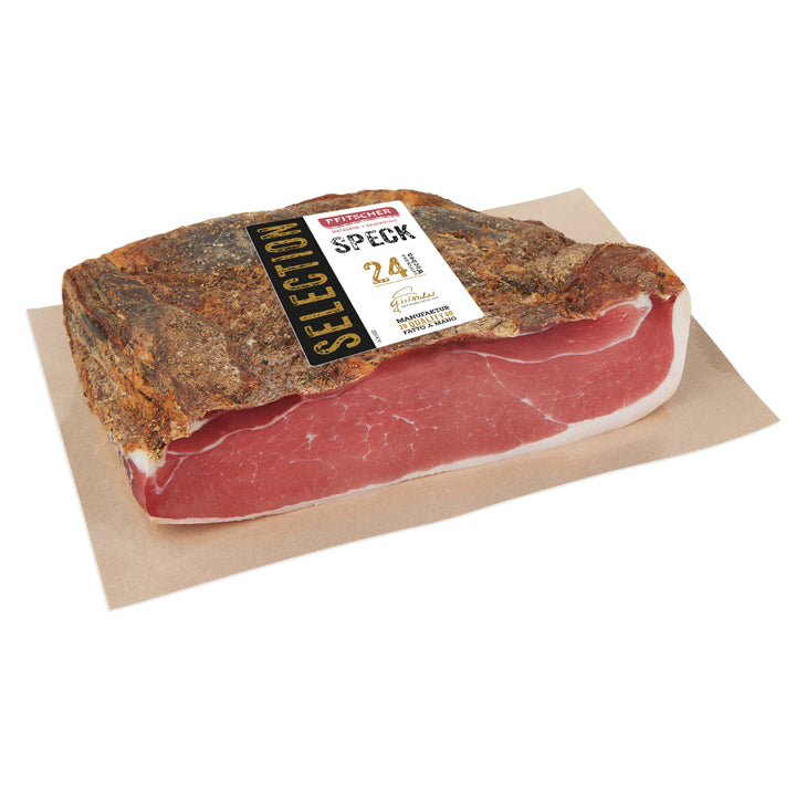 Speck Selection ½ 2 kg