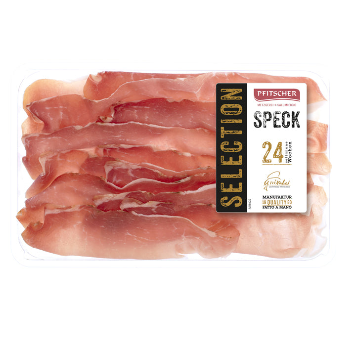 Selection Scheiben 80 g