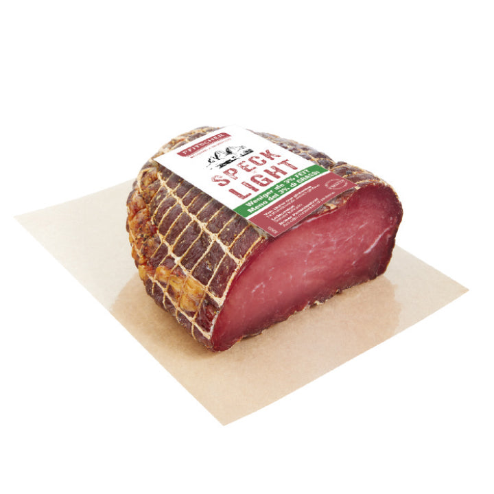 Speck Light 400g