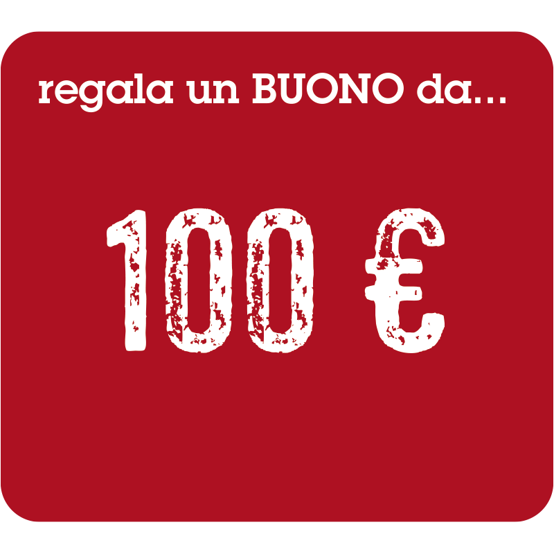 Buono regalo da 100€ - pfitscher-shop