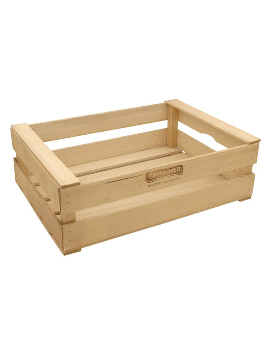 Cassetta legno medium - pfitscher-shop