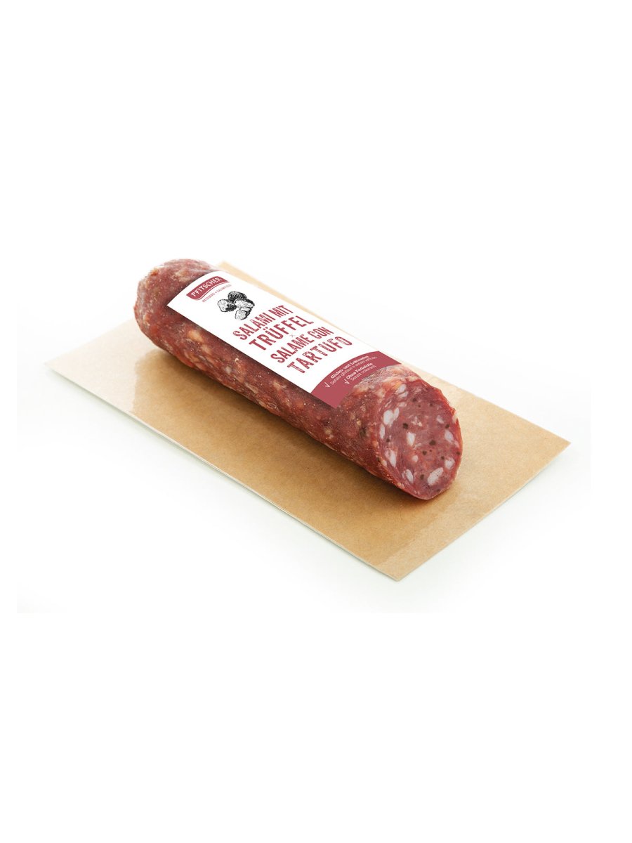Confezione regalo Large su cassetta in legno - pfitscher-shop