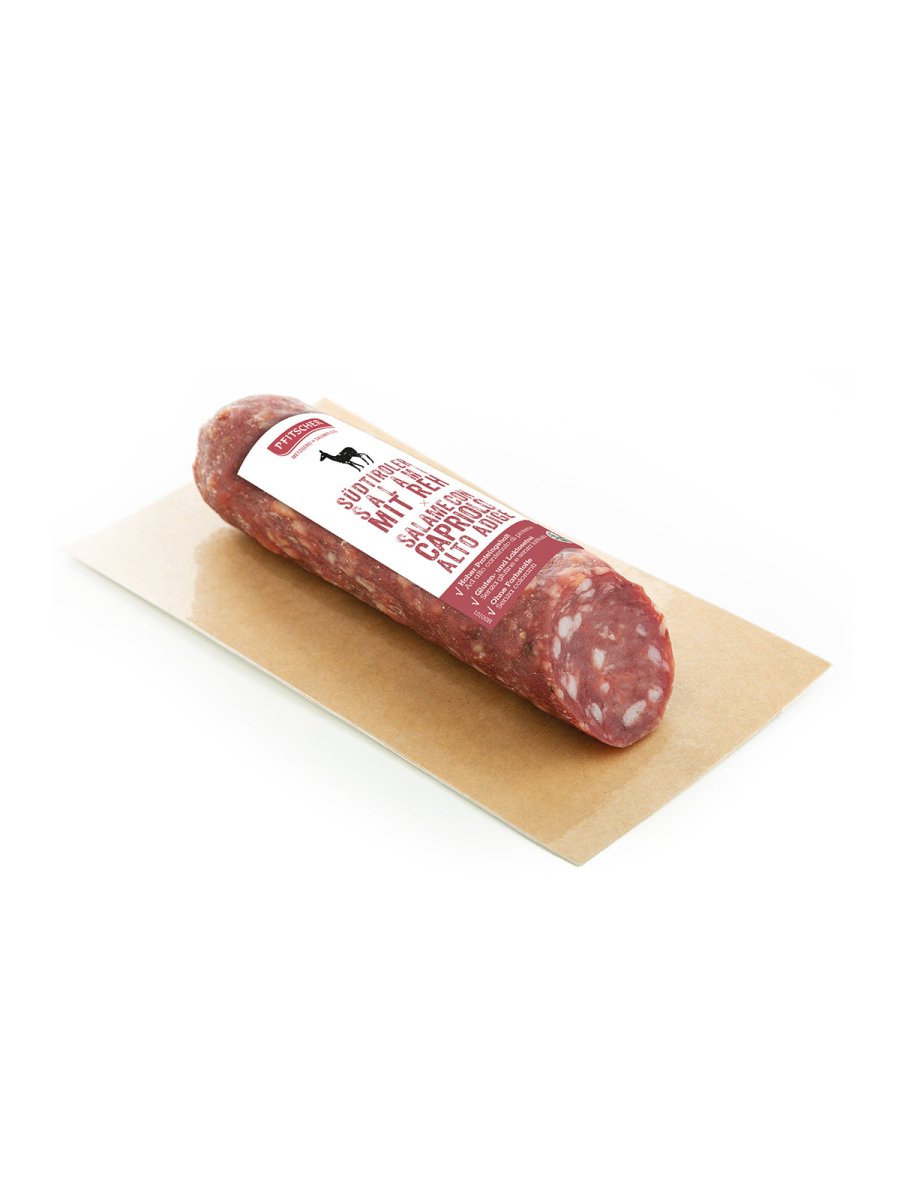 Confezione regalo Large su cassetta in legno - pfitscher-shop