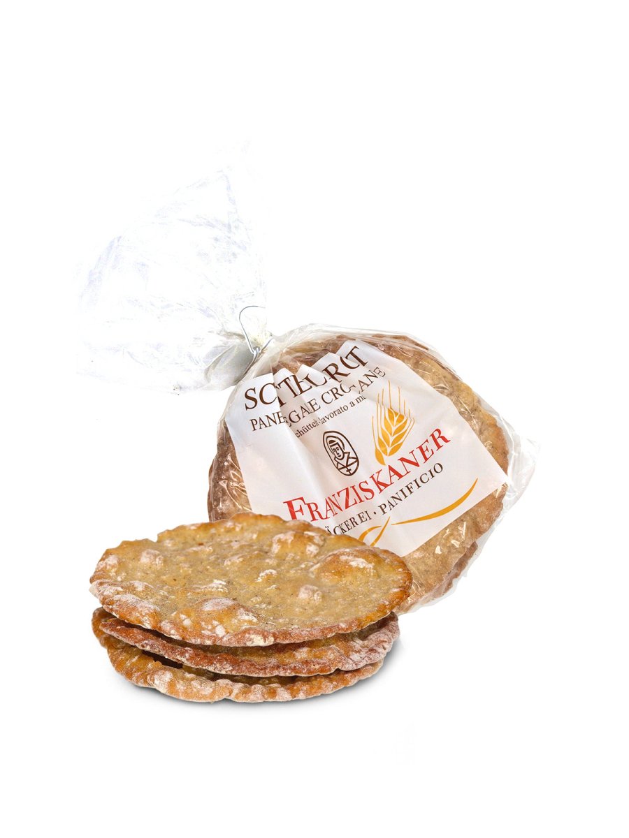 Confezione regalo Small su cassetta in legno - pfitscher-shop