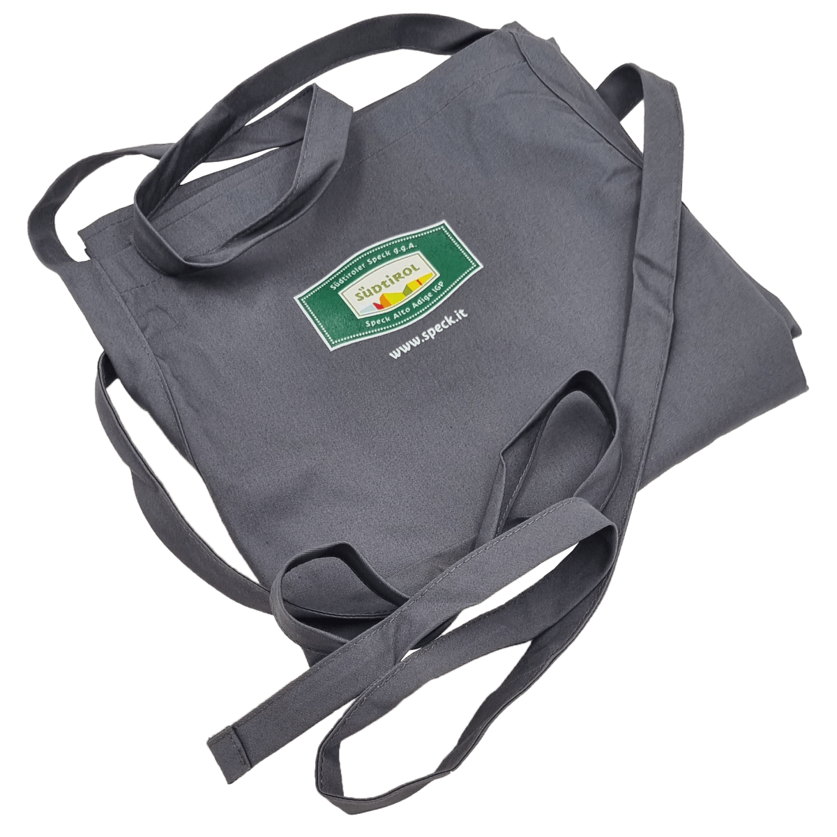 GREMBIULE DA CUCINA ALTO ADIGE - pfitscher-shop