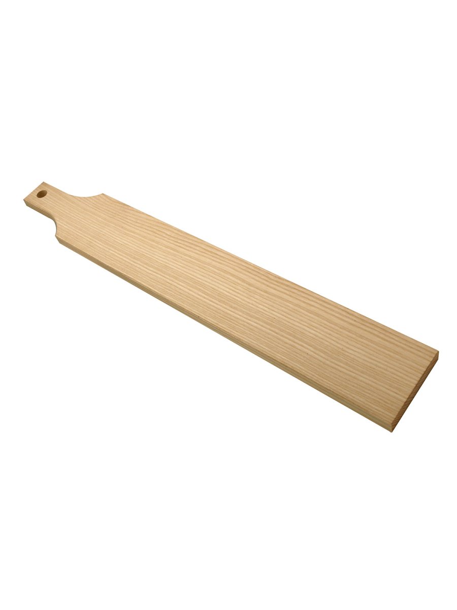 Tagliere mezzena - pfitscher-shop