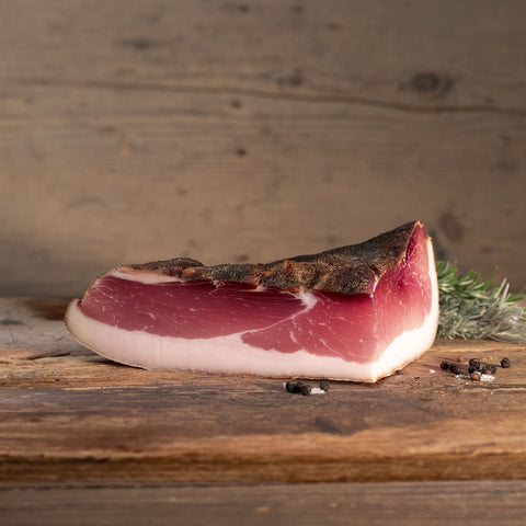Speck