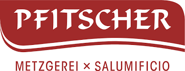 pfitscher-shop