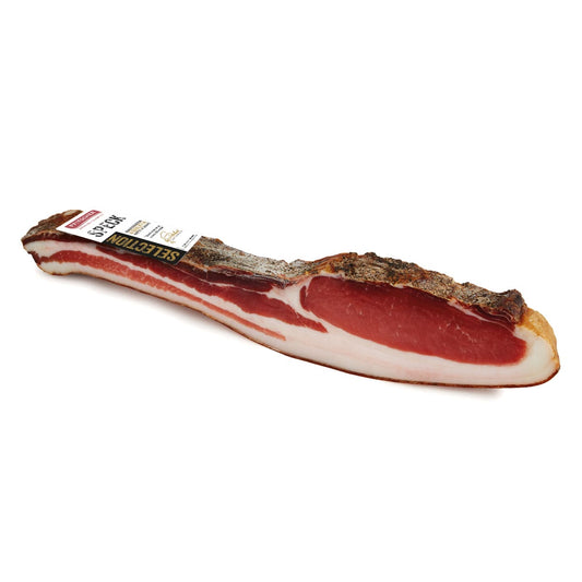Mezzena Selection stagionato 550 g