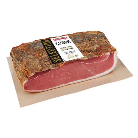 Speck Selection ½ 2 kg