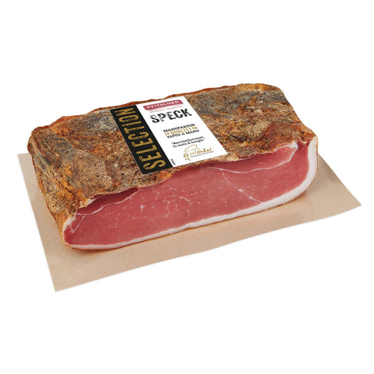 Speck Selection ½ 2 kg