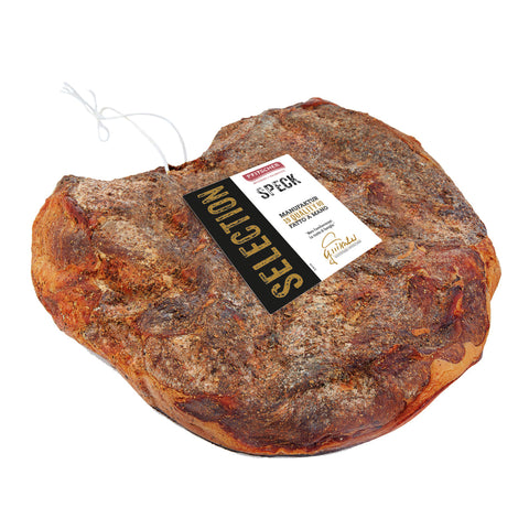 Speck Selection baffa 5 kg