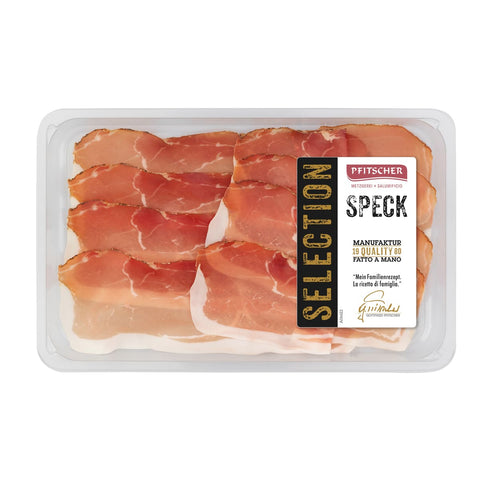 Speck Selection fette 80 g