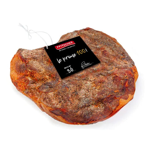 Speck Selection baffa 5 kg