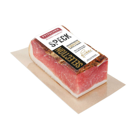 Speck Selection cuore 350 g